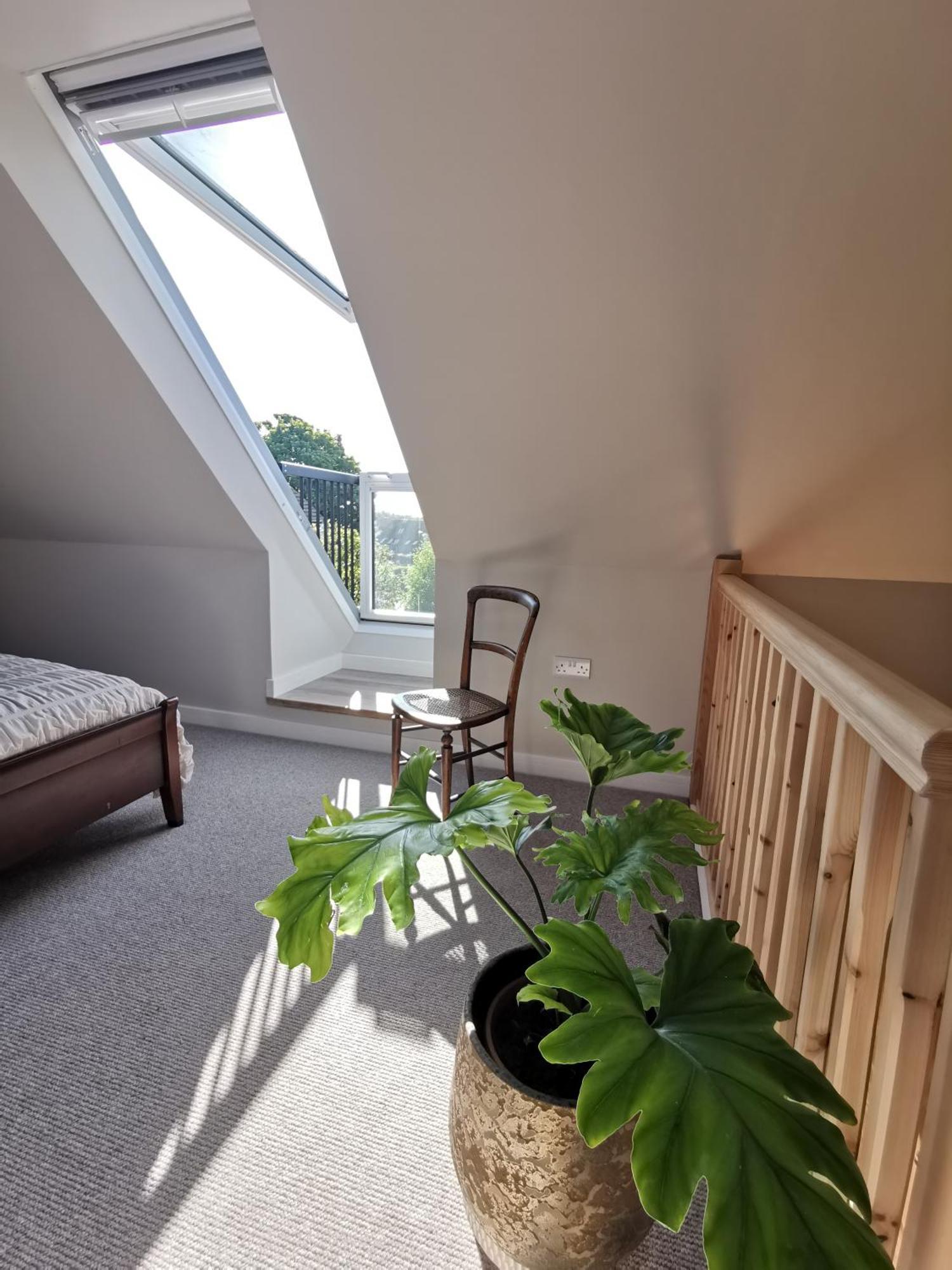 Hastings Casita, 'Little House' Self Contained Garden Lodge, Close To Town And Seafront Экстерьер фото